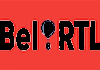 BE| BEL RTL