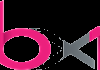 BE| BX1 HD