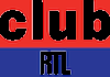 BE| CLUB RTL FHD