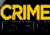 BE| CRIME+ INVESTIGATION HD