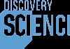 BE| DISCOVERY SCIENCE HD