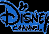 BE| DISNEY CHANNEL HD