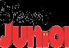 BE| DISNEY JUNIOR HD