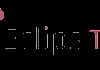 BE| ECLIPS TV