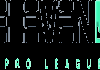 BE| ELEVEN PRO LEAGUES 2 HD (FR)