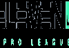 BE| ELEVEN PRO LEAGUES 3 HD (FR)