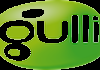 BE| GULLI  HD