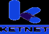 BE| KETNET