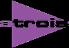 BE| LA TROIS HD