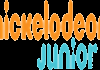 BE| NICKELODEON JUNIOR HD