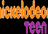BE| NICKELODEON 4 TEEN HD
