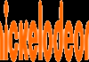 BE| NICKELODEON HD