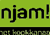 BE| NJAM HD