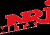 BE| NRJ HITS BELGIQUE