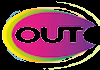 BE| OUT TV HD