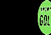 BE| PLAY SPORTS GOLF HD