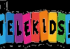 BE| RTL TELEKIDS HD