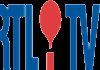 BE| RTL TVI HD