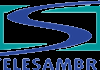 BE| TELE SAMBRE HD