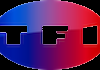 BE| TF1 HD