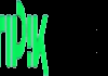 BE| TIPIK VISION HD