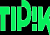 BE| TIPIK HD