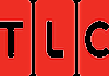 BE| TLC HD