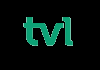 BE| L1 TV