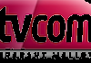 BE| TVCOM HD