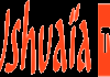 BE| USHUAIA TV HD