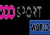 BE| VOO SPORT WORLD 1 HD