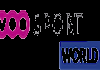 BE| VOO SPORT WORLD 2 HD