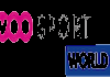 BE| VOO SPORT WORLD 3 HD