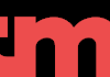 BE| VTM 2 HD