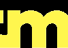 BE| VTM 4