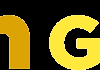 BE| VTM GOLD