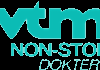 BE| VTM NON-STOP 90s