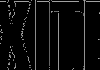 BE| XITE HD
