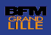 FR| BFM LILLE