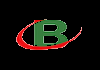 NIG| BIAFRA