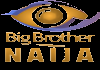 SA| BIG BROTHER NAIJA