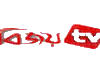 BAN|  BIJOY TV