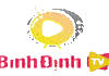 VN| BINH DINH