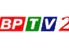 VN| BINH PHUOC TV 2