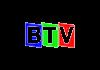 VN| BINH THUAN