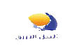 AR| BLUE NILE TV