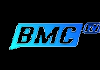 KU| BMC