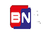 BA| BN2 TV