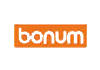 HU| BONUM