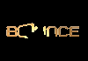 US| BOUNCE TV HD